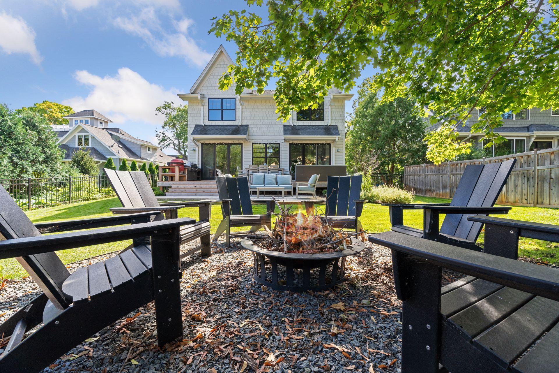 20400 Western Road Deephaven, MN 55331 - Photo 34 of 41