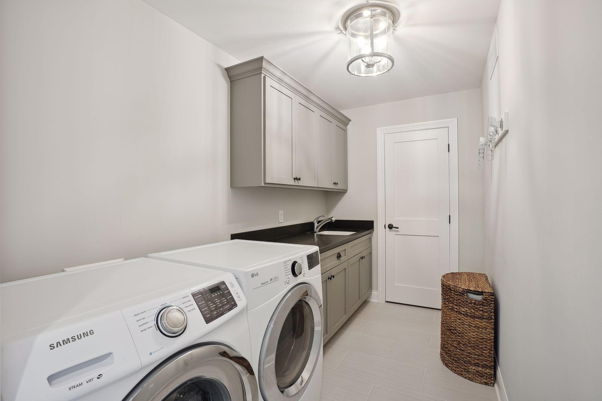 20400 Western Road Deephaven, MN 55331 - Photo 35 of 41