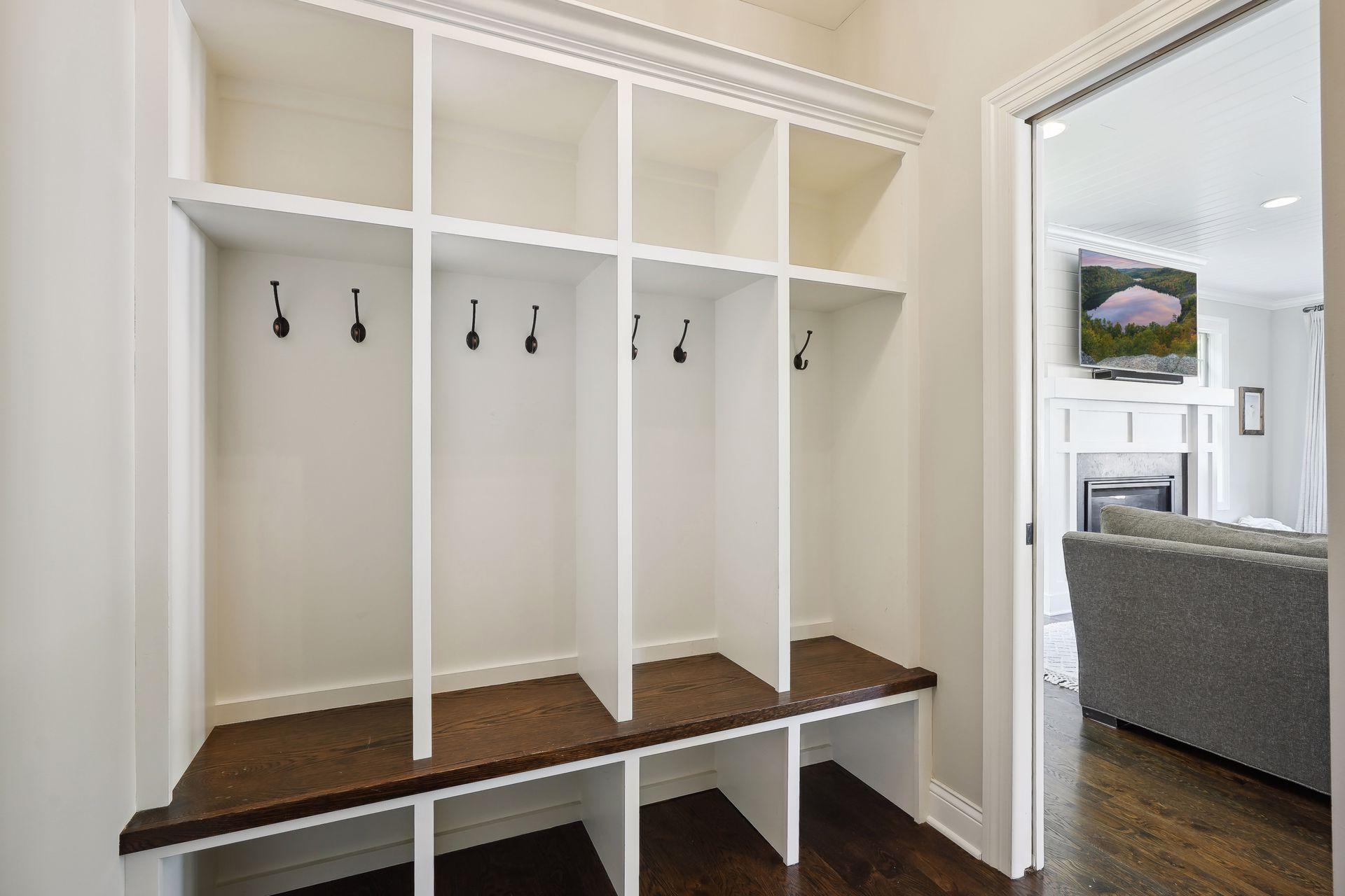 20400 Western Road Deephaven, MN 55331 - Photo 36 of 41