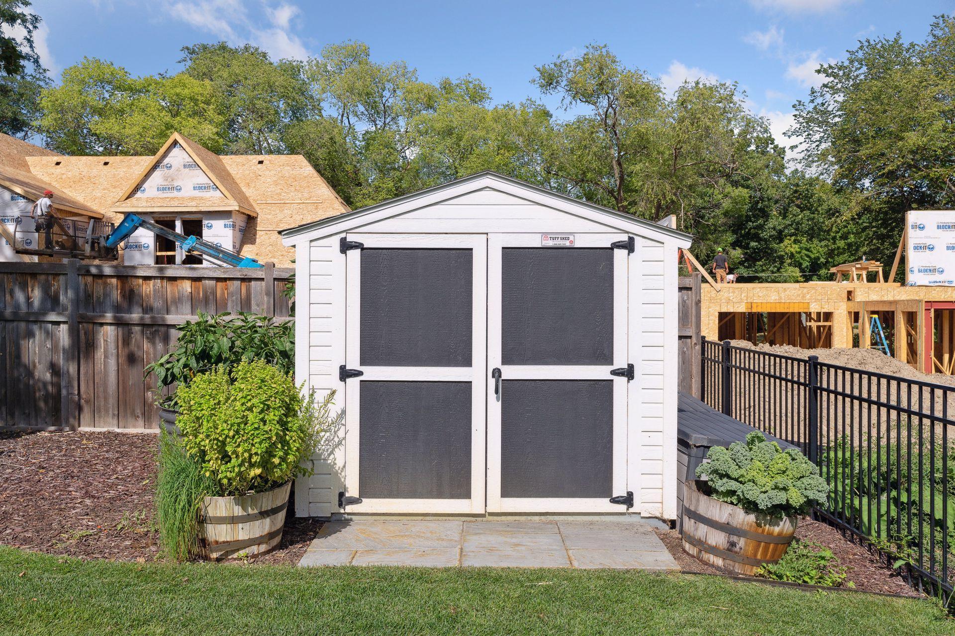 20400 Western Road Deephaven, MN 55331 - Photo 37 of 41