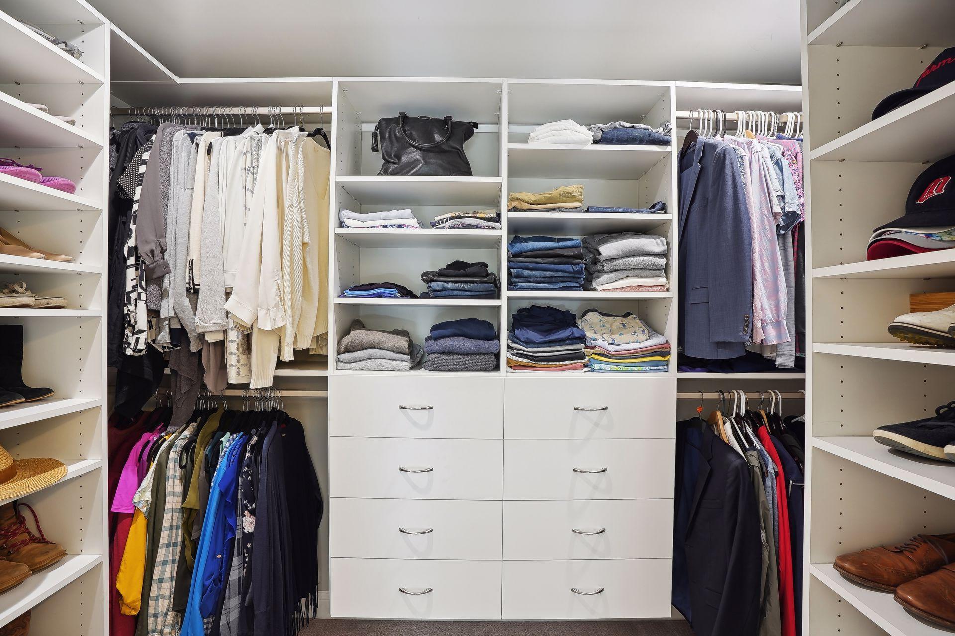 20400 Western Road Deephaven, MN 55331 - Photo 38 of 41