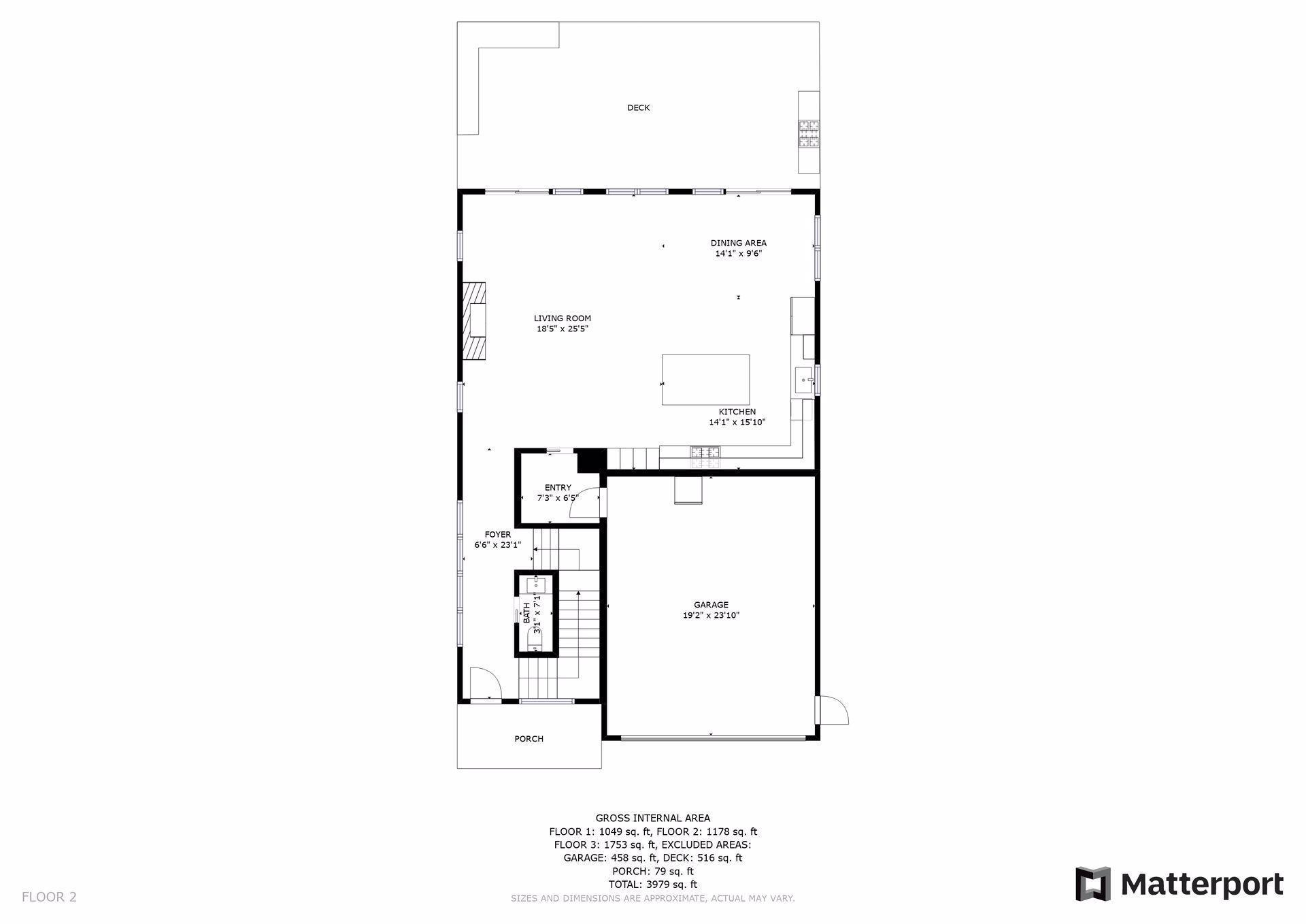 20400 Western Road Deephaven, MN 55331 - Photo 39 of 41