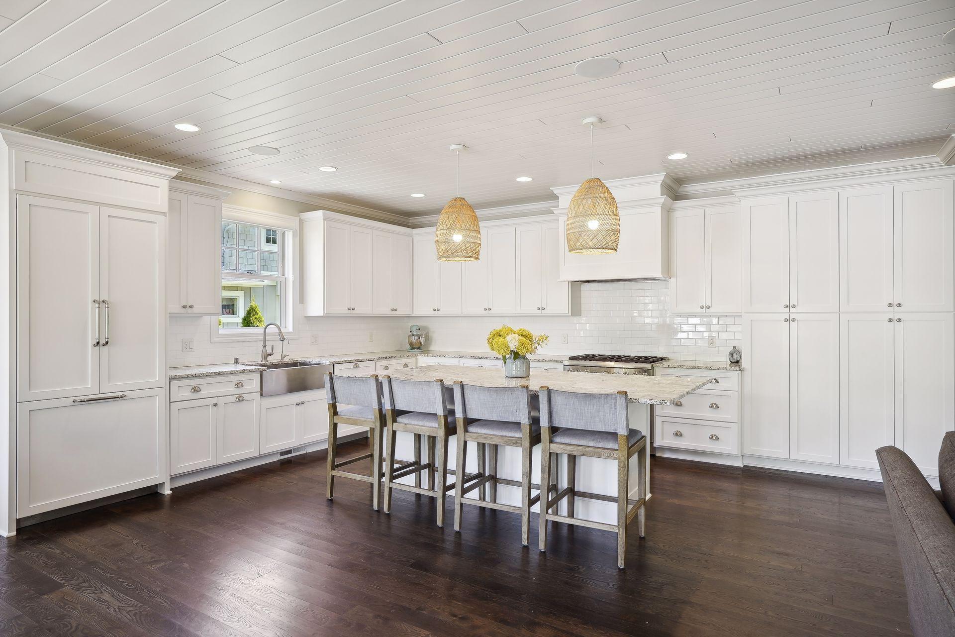 20400 Western Road Deephaven, MN 55331 - Photo 4 of 41