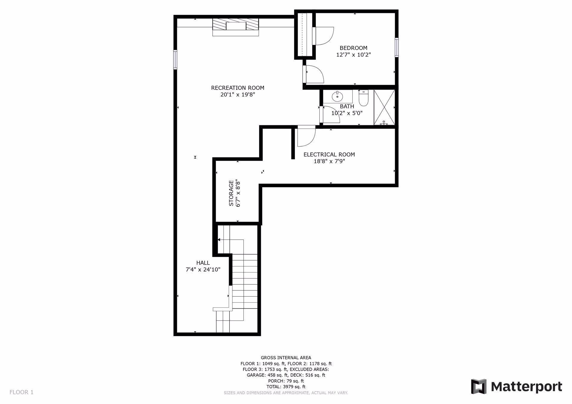 20400 Western Road Deephaven, MN 55331 - Photo 41 of 41