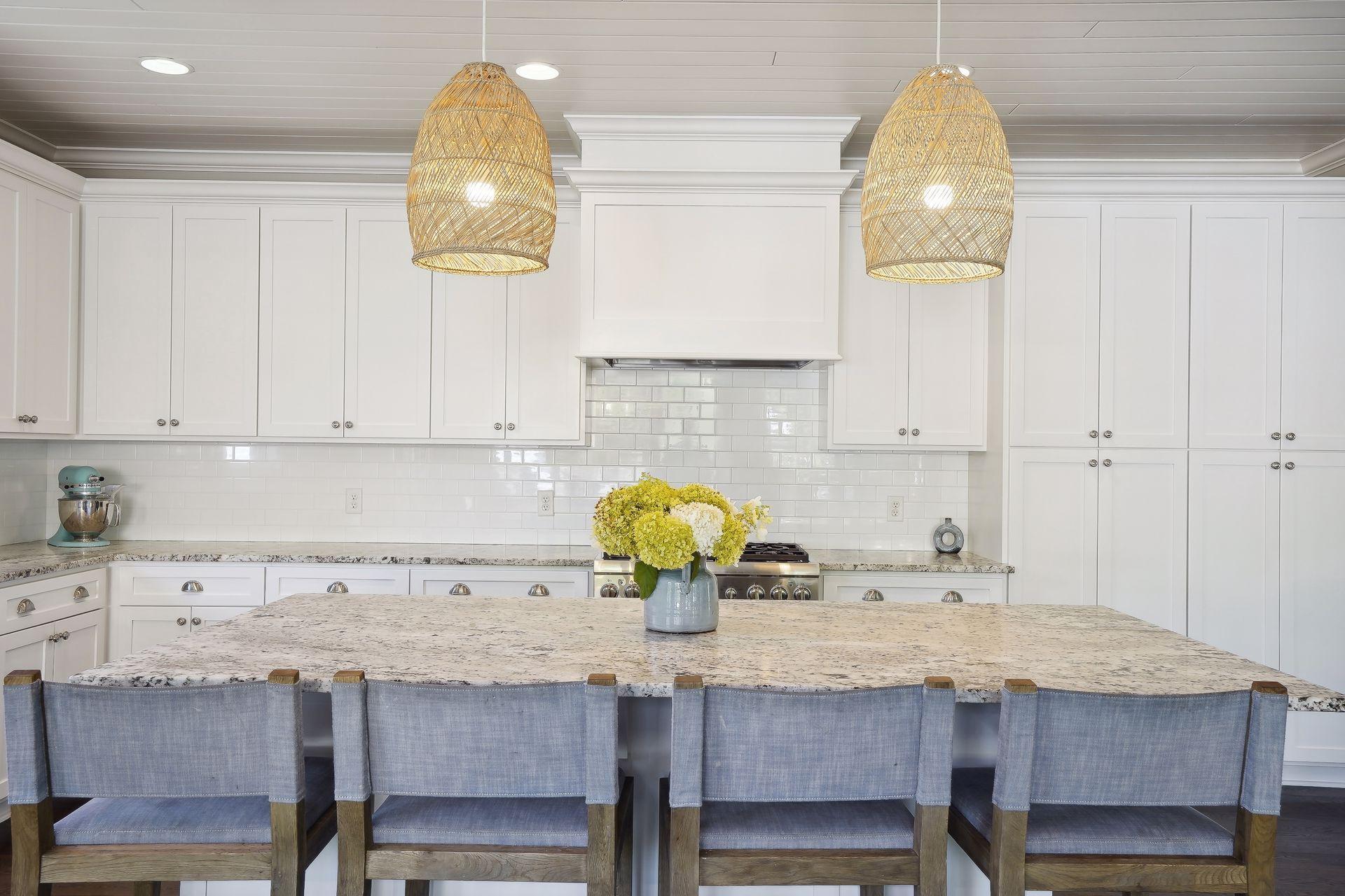 20400 Western Road Deephaven, MN 55331 - Photo 6 of 41