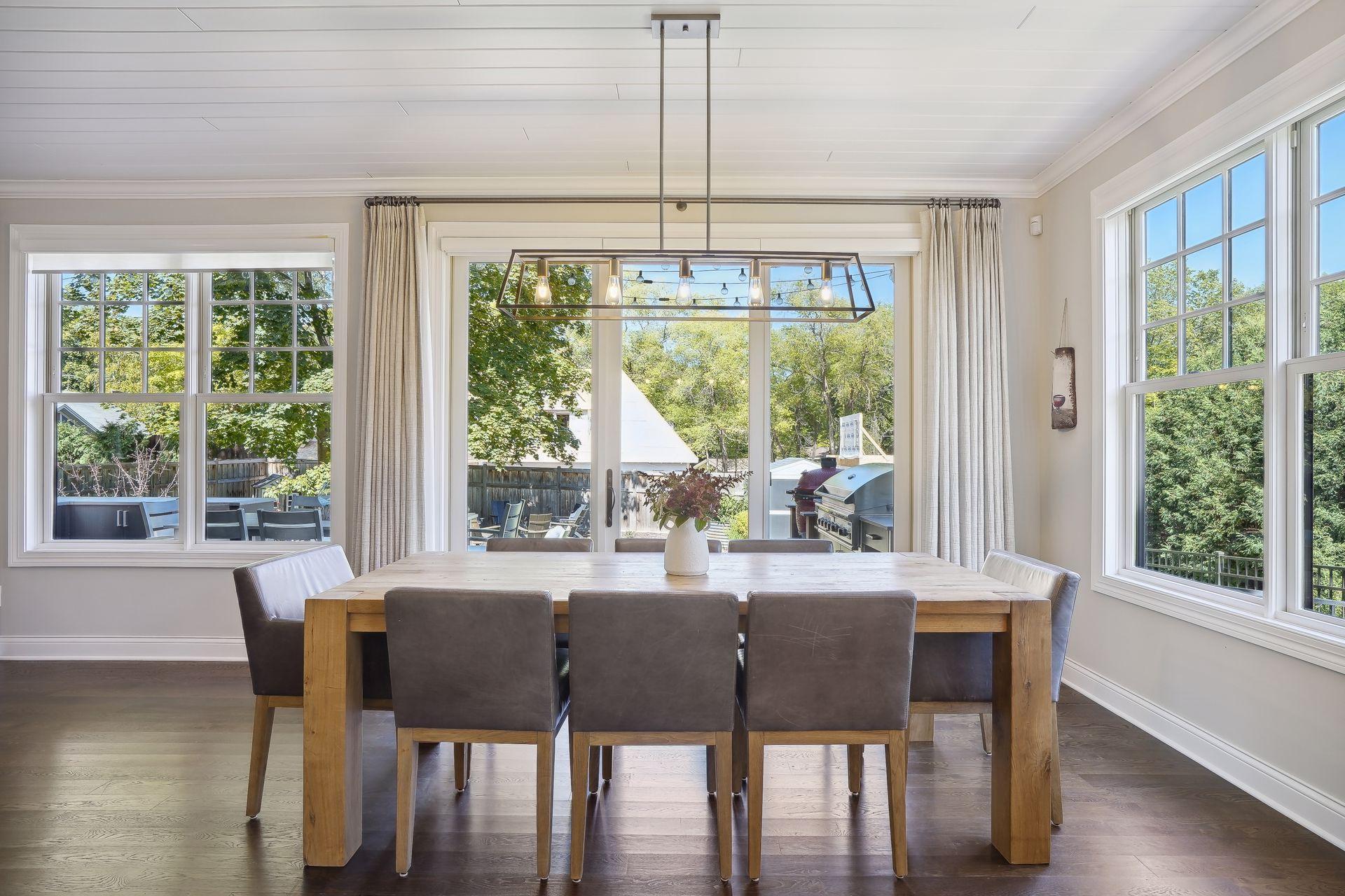 20400 Western Road Deephaven, MN 55331 - Photo 8 of 41