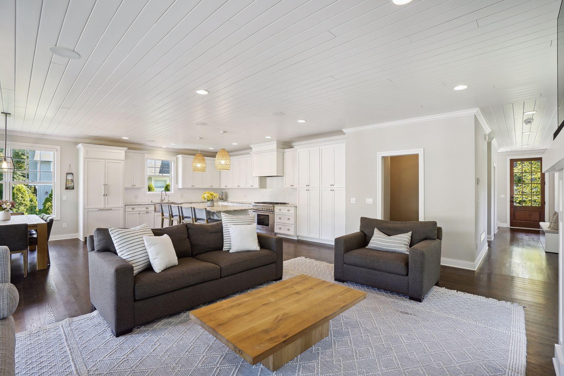 20400 Western Road Deephaven, MN 55331 - Photo 10 of 41