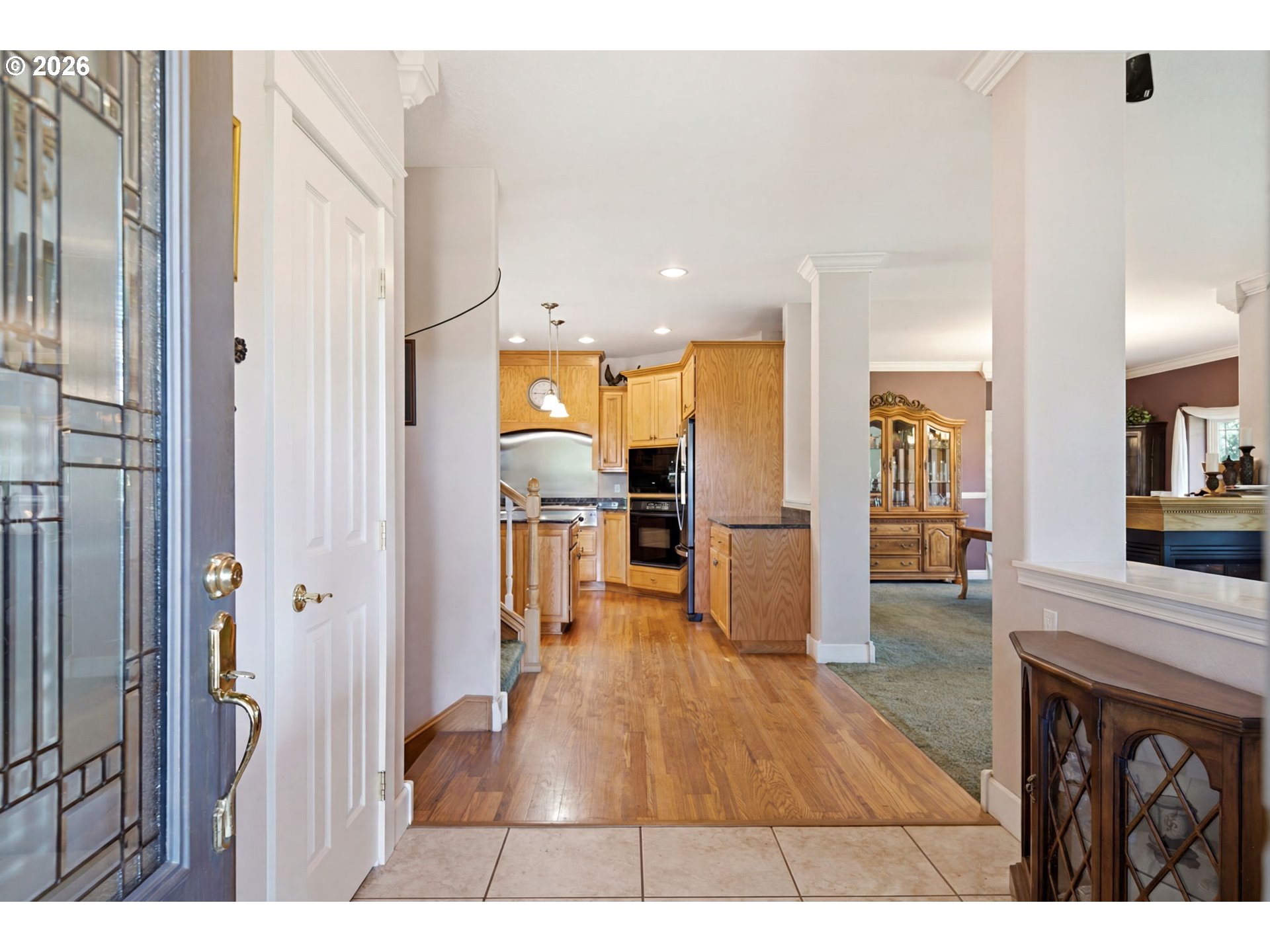 28515 Northwest 51st Avenue Ridgefield, WA 98642 - Photo 4 of 48