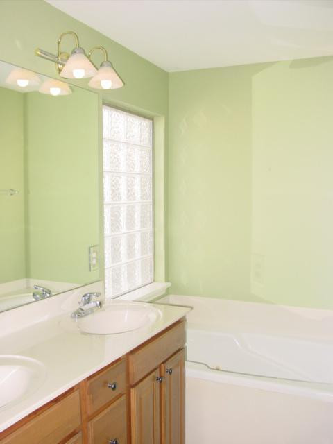 2013 Shaker Run Road Lexington, KY 40509 - Photo 18 of 34 Photo 18