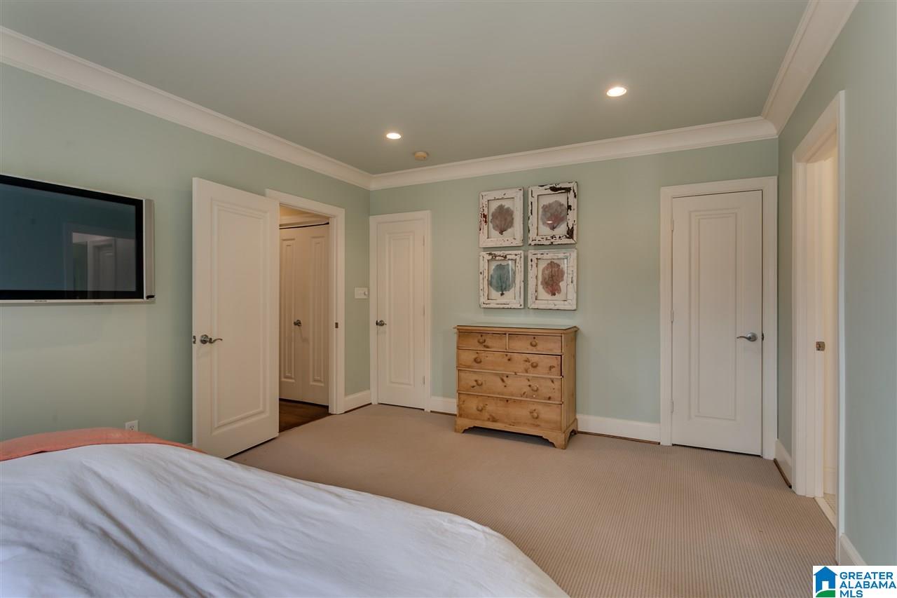 25 Clarendon Road Birmingham, AL 35213 - Photo 26 of 48