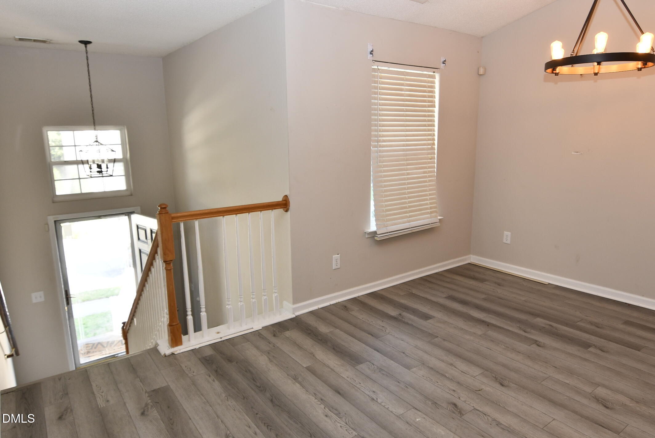 3419 Marshlane Way Raleigh, NC 27610 - Photo 8 of 26 _DSC7432