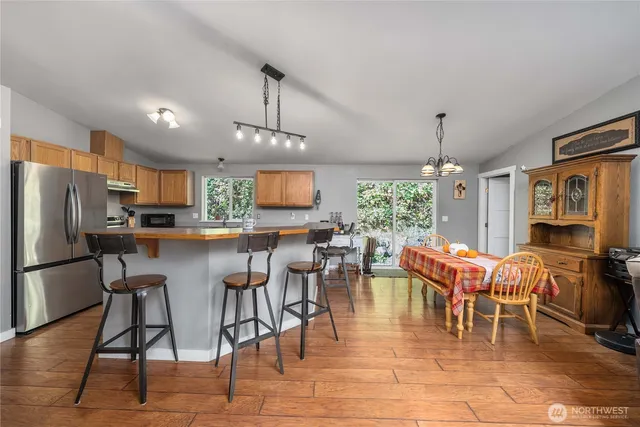 $475,000 | 197 Mox Chehalis Road, Elma, WA 98541