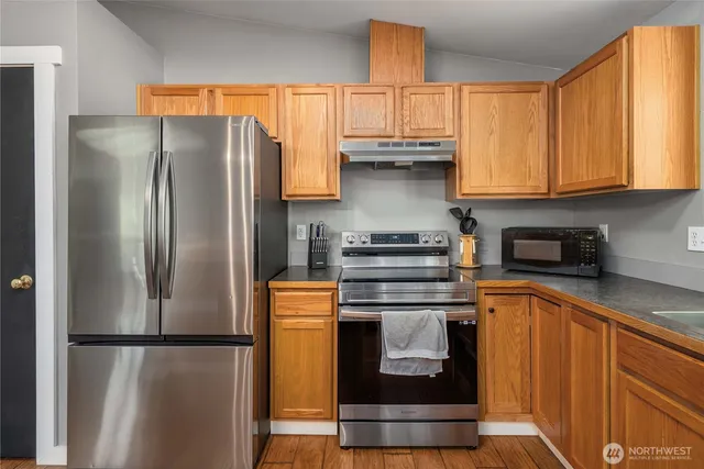 $475,000 | 197 Mox Chehalis Road, Elma, WA 98541