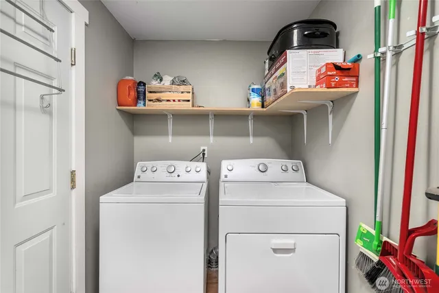 $475,000 | 197 Mox Chehalis Road, Elma, WA 98541