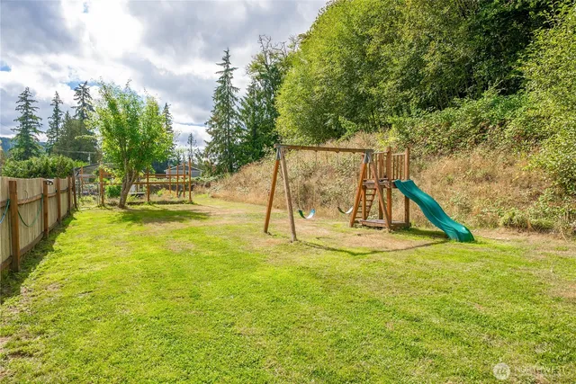 $475,000 | 197 Mox Chehalis Road, Elma, WA 98541