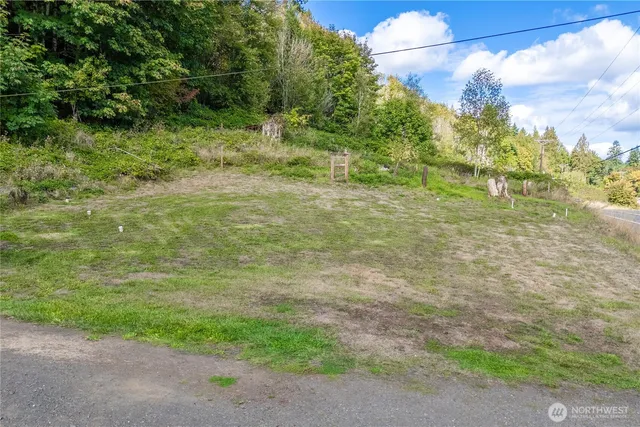 $475,000 | 197 Mox Chehalis Road, Elma, WA 98541