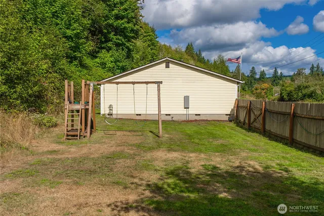 $475,000 | 197 Mox Chehalis Road, Elma, WA 98541
