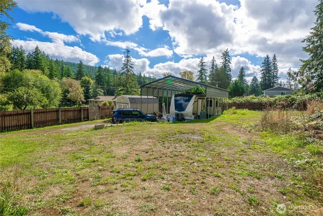 $475,000 | 197 Mox Chehalis Road, Elma, WA 98541