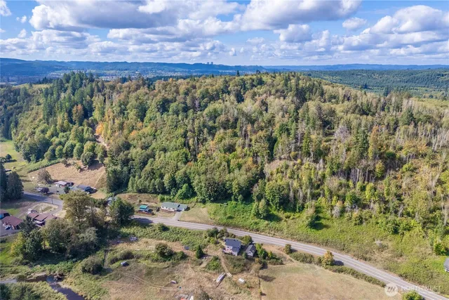 $475,000 | 197 Mox Chehalis Road, Elma, WA 98541