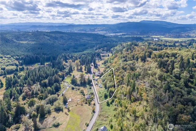 $475,000 | 197 Mox Chehalis Road, Elma, WA 98541