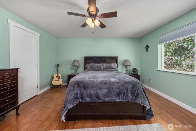 $475,000 | 197 Mox Chehalis Road, Elma, WA 98541