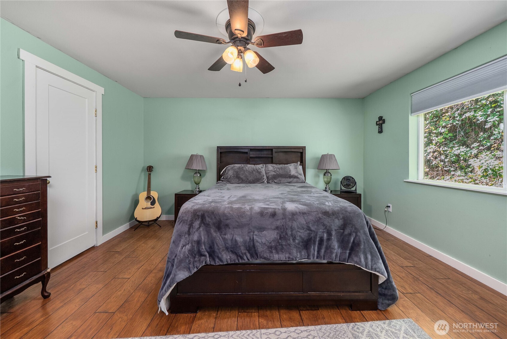 197 Mox Chehalis Road Elma, WA 98541 - Photo 3 of 35 Gallery Image 3