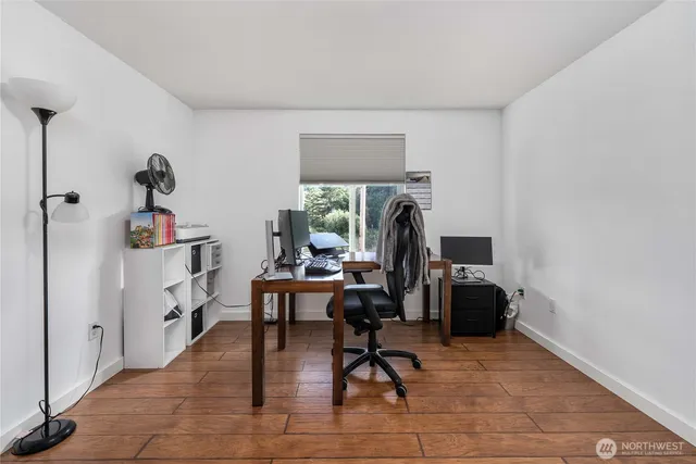 $475,000 | 197 Mox Chehalis Road, Elma, WA 98541