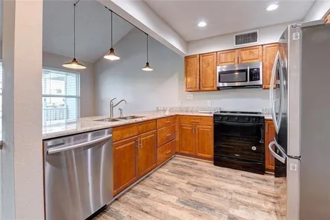 $1,400 | 152 Marina Drive, Slidell, LA 70458