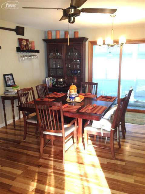 12050 West Sharon Road Oakley, MI 48649 - Photo 4 of 14 20387685-3.JPG