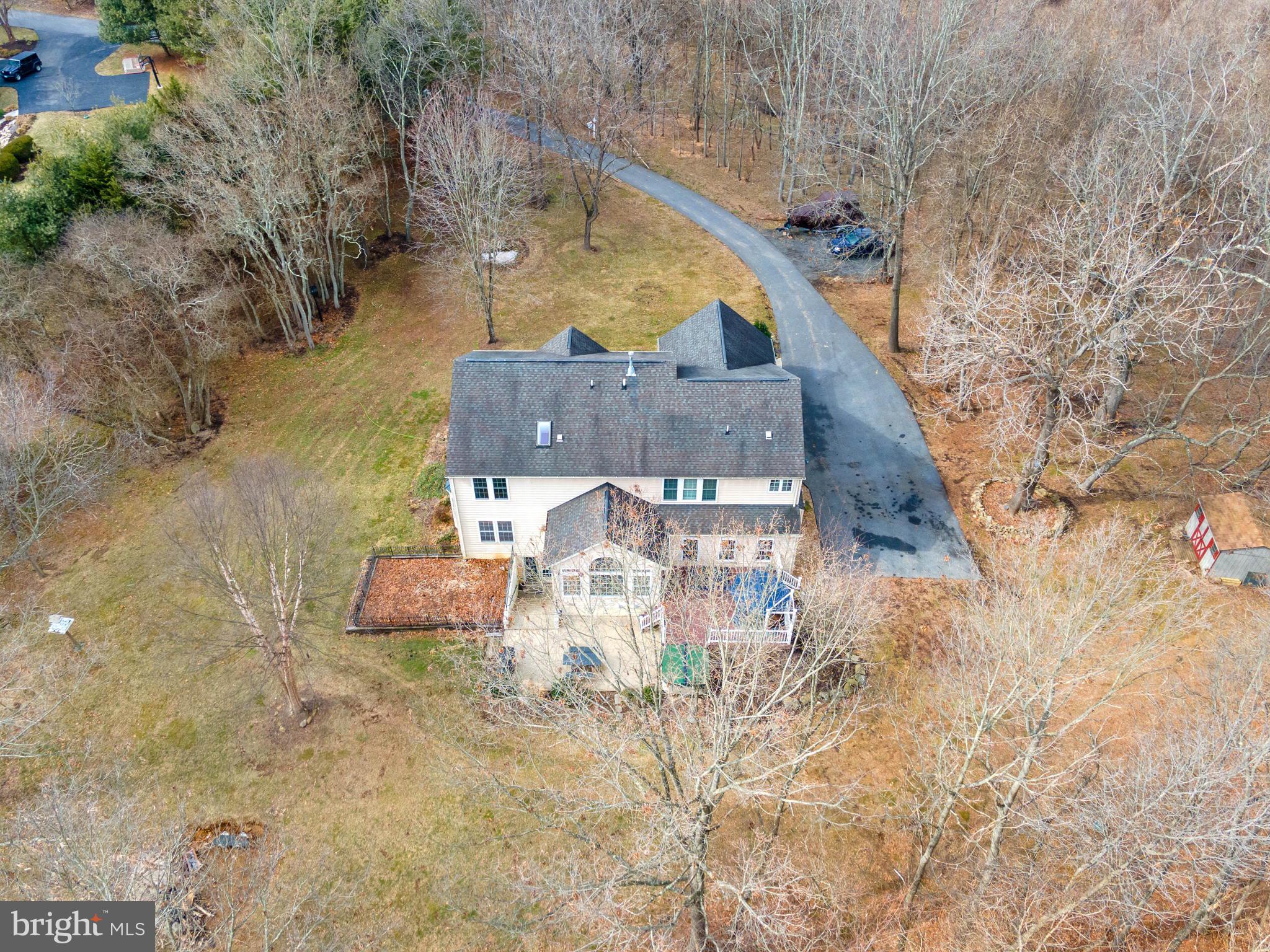 2412 Sapling Ridge Lane Brookeville, MD 20833 - Photo 72 of 76 Gallery Image 72