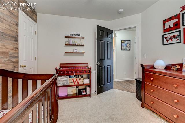 11105 Falling Star Road Fountain, CO 80817 - Photo 19 of 39
