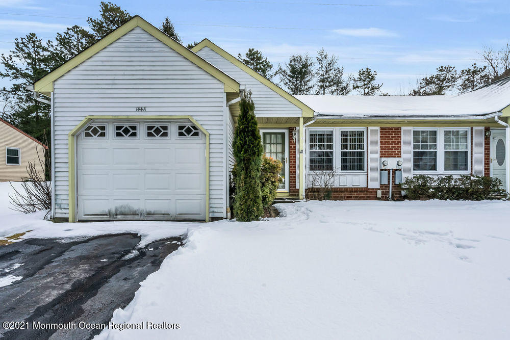 144 A Sunset Road, Unit A Whiting, NJ 08759 - Photo 1 of 45 001_dsc07043b