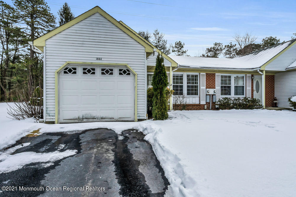 144 A Sunset Road, Unit A Whiting, NJ 08759 - Photo 2 of 45 002_dsc07048b