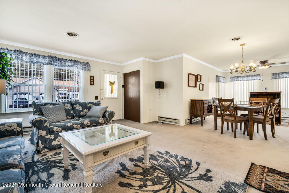 144 A Sunset Road, Unit A Whiting, NJ 08759 - Photo 12 of 45 014_dsc06888