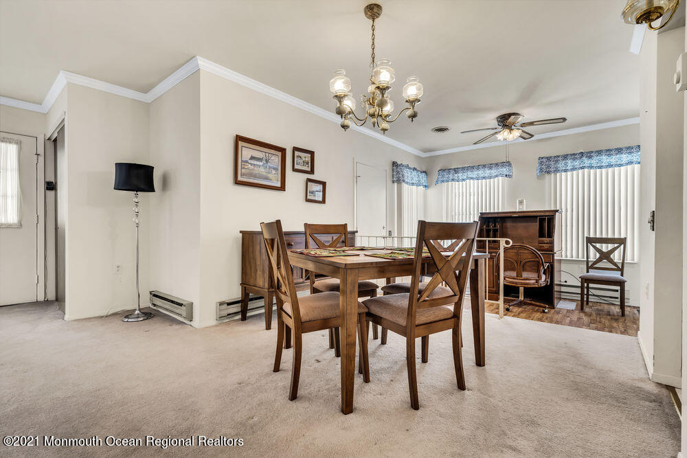 144 A Sunset Road, Unit A Whiting, NJ 08759 - Photo 13 of 45 015_dsc06893