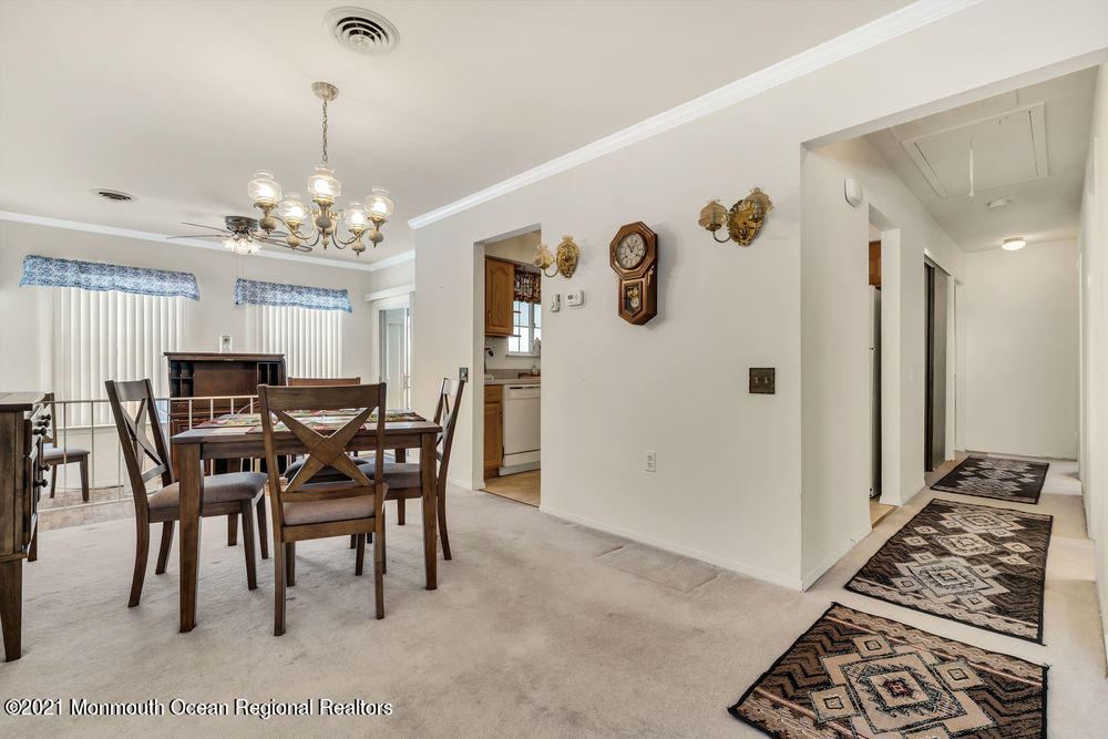 144 A Sunset Road, Unit A Whiting, NJ 08759 - Photo 14 of 45 016_dsc06898