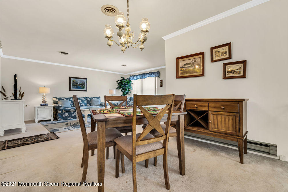 144 A Sunset Road, Unit A Whiting, NJ 08759 - Photo 15 of 45 017_dsc06903