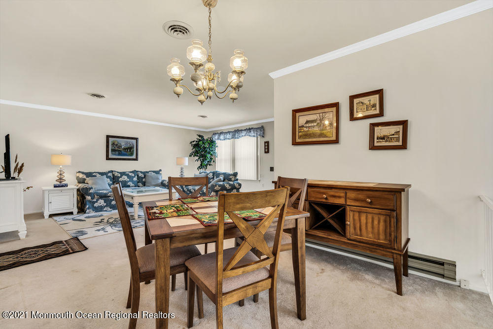 144 A Sunset Road, Unit A Whiting, NJ 08759 - Photo 16 of 45 018_dsc06908