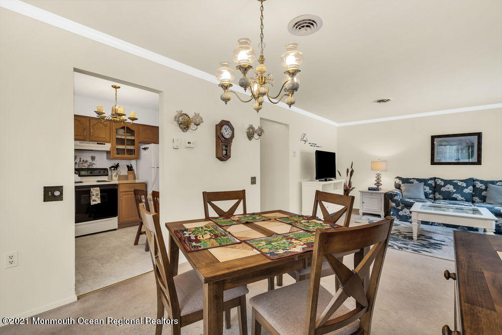 144 A Sunset Road, Unit A Whiting, NJ 08759 - Photo 17 of 45 019_dsc06918