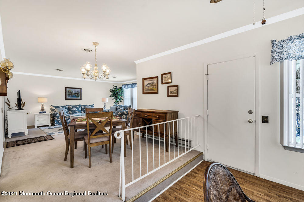 144 A Sunset Road, Unit A Whiting, NJ 08759 - Photo 18 of 45 023_dsc06938