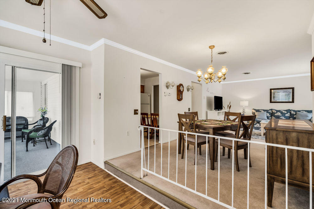 144 A Sunset Road, Unit A Whiting, NJ 08759 - Photo 19 of 45 022_dsc06933