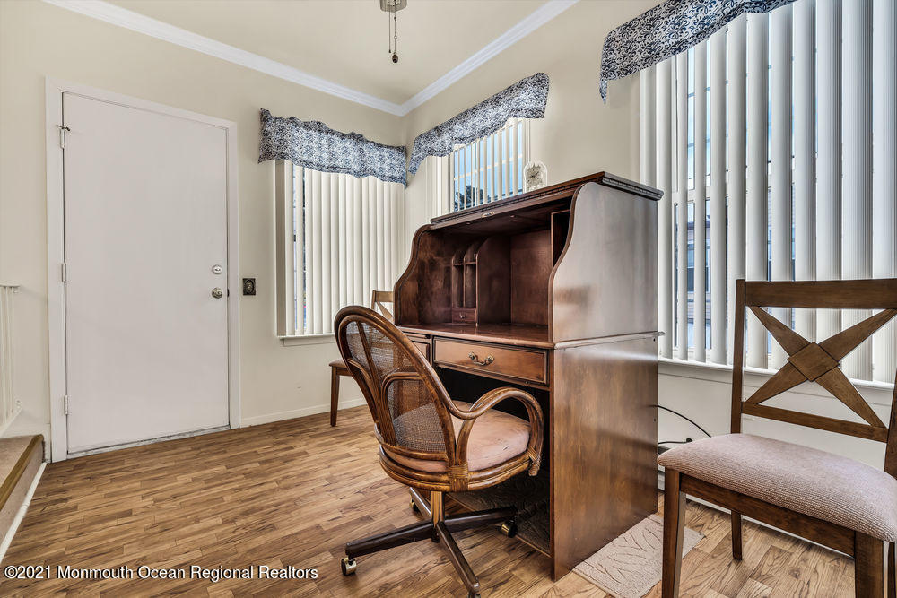 144 A Sunset Road, Unit A Whiting, NJ 08759 - Photo 20 of 45 020_dsc06923
