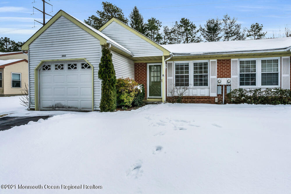 144 A Sunset Road, Unit A Whiting, NJ 08759 - Photo 3 of 45 003_dsc07053b