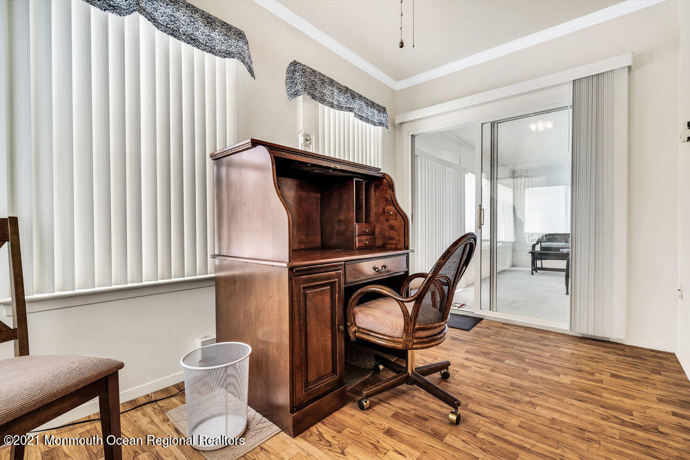 144 A Sunset Road, Unit A Whiting, NJ 08759 - Photo 21 of 45 021_dsc06928