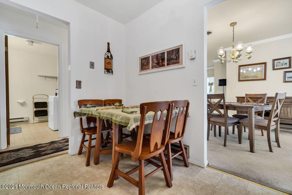 144 A Sunset Road, Unit A Whiting, NJ 08759 - Photo 22 of 45 030_dsc06963