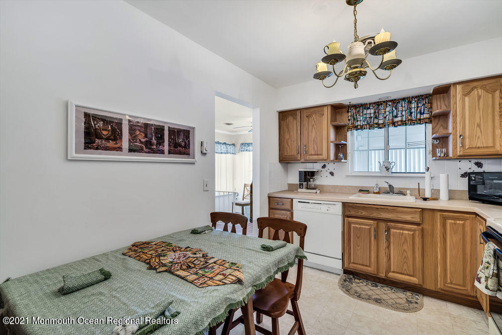 144 A Sunset Road, Unit A Whiting, NJ 08759 - Photo 23 of 45 031_dsc06978
