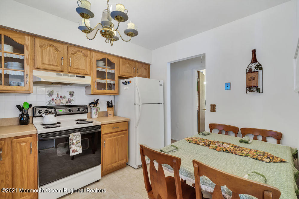 144 A Sunset Road, Unit A Whiting, NJ 08759 - Photo 26 of 45 029_dsc06968