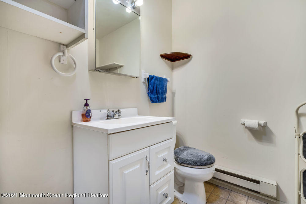 144 A Sunset Road, Unit A Whiting, NJ 08759 - Photo 27 of 45 034_dsc06988