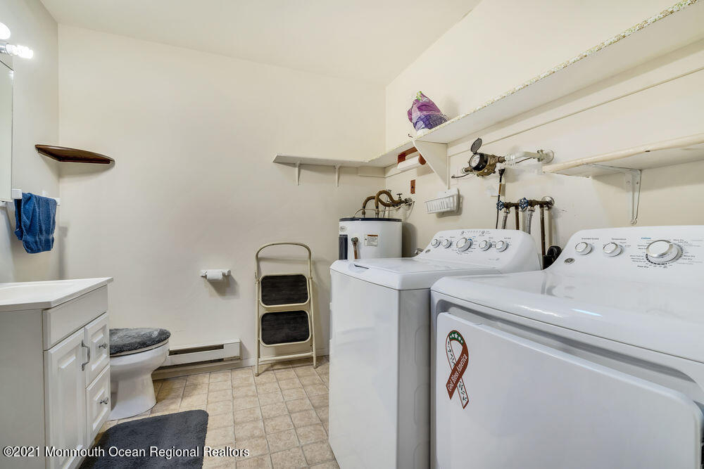 144 A Sunset Road, Unit A Whiting, NJ 08759 - Photo 28 of 45 033_dsc06998