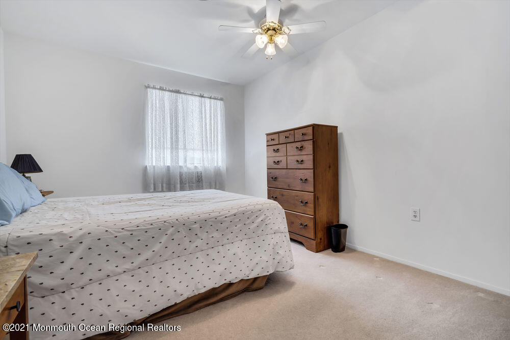 144 A Sunset Road, Unit A Whiting, NJ 08759 - Photo 29 of 45 036_dsc07008